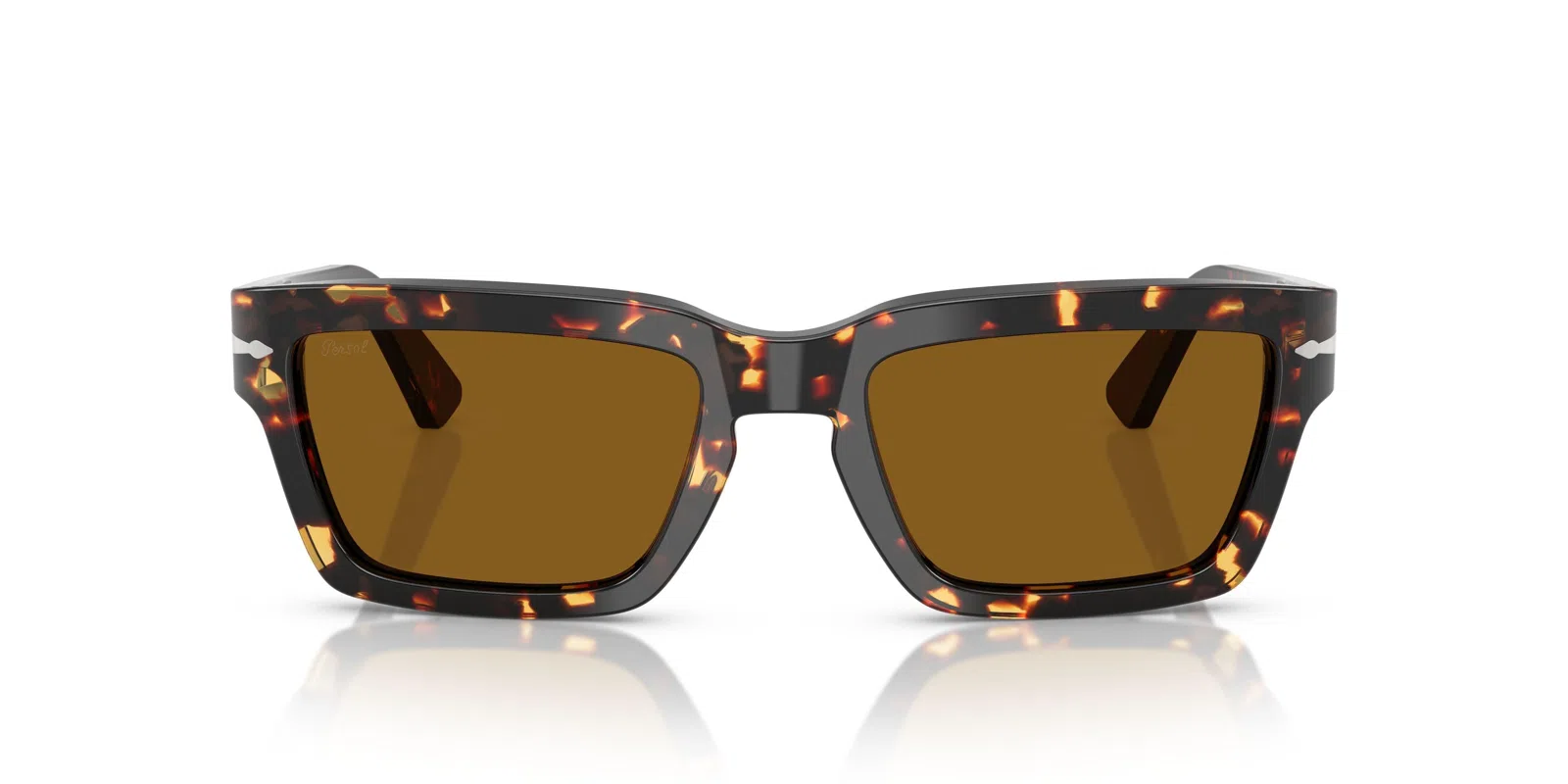 Persol 3363S Sunglasses - view 27
